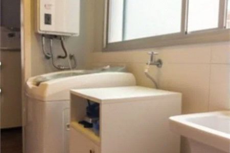 Apartamento à venda com 3 suítes em Vila Andrade, São Paulo, SP