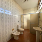 Casa para alugar com 4 quartos, sendo 2 suítes, no Centro, Araraquara, SP