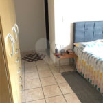 Casa à venda com 3 quartos, sendo 1 suíte,  em Jardim do Sol, Sorocaba, SP