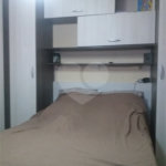 Apartamento à venda com 2 quartos em Vila Bremen, Guarulhos, SP