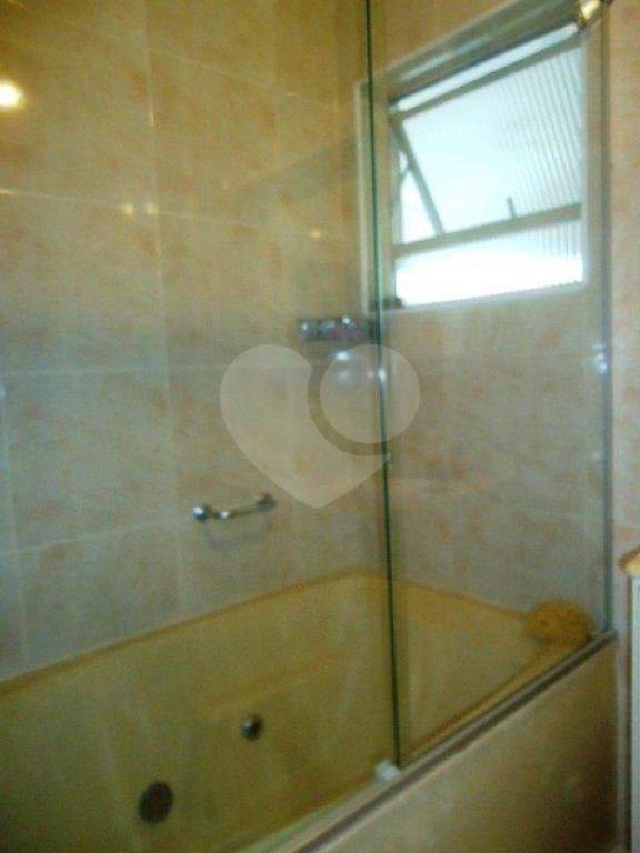 Apartamento à venda com 3 quartos, sendo 2 suítes,  em Tremembé, São Paulo, SP
