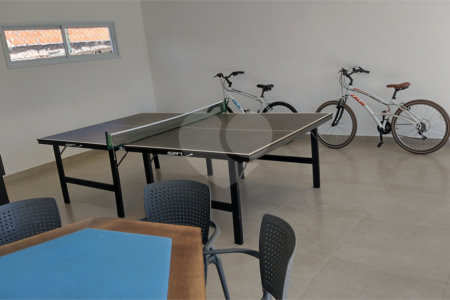 Casa à venda com 4 suítes no condomínio Horizonte Azul II, Itupeva - SP