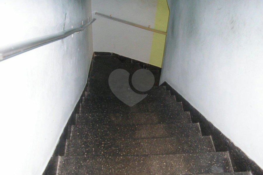 Sobrado à venda com 3 quartos em Vila Guilherme, São Paulo, SP