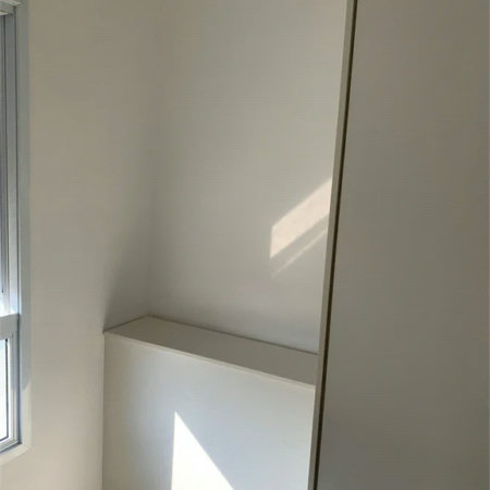 Apartamento à venda com 2 quartos em Vila Suzana, São Paulo, SP