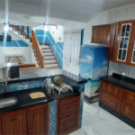 Casa à venda com 3 quartos, sendo 2 suítes,  em Indaiá, Bertioga, SP