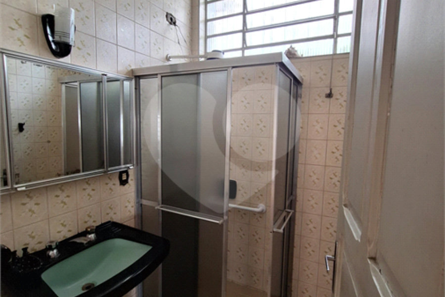 Casa à venda com 4 quartos em Tremembé, São Paulo, SP