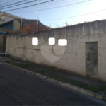 Terreno à venda em Tucuruvi, São Paulo, SP