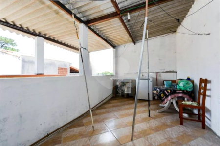 Casa à venda com 3 quartos, sendo 1 suíte,  em Jardim Aida, Guarulhos, SP