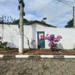Casa à venda com 2 quartos no Centro, Alambari, SP