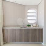 Apartamento à venda com 3 suítes em Chácara Santo Antônio (zona Sul), São Paulo, SP