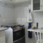 Casa à venda com 3 quartos, sendo 1 suíte,  em Santo Amaro, São Paulo, SP