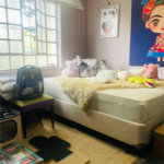 Casa com alma e espaço de sobra — perfeita pra quem busca conforto, praticidade e um toque de charme!