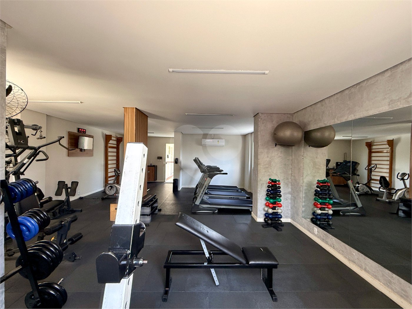 Apartamento à venda com 2 quartos, sendo 1 suíte, em Jardim Marajoara, São Paulo, SP