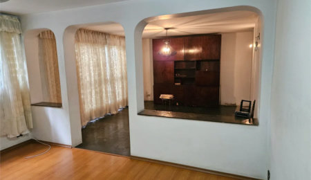 Sobrado à venda com 3 quartos, sendo 1 suíte,  em Cidade Monções, São Paulo, SP