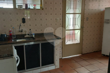 Chácara à venda com 4 quartos no Centro, Araçoiaba da Serra, SP