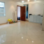 Casa com 3 dormitórios à venda, 164 m² por R$ 1.400.000,00 - Embaré - Santos/SP