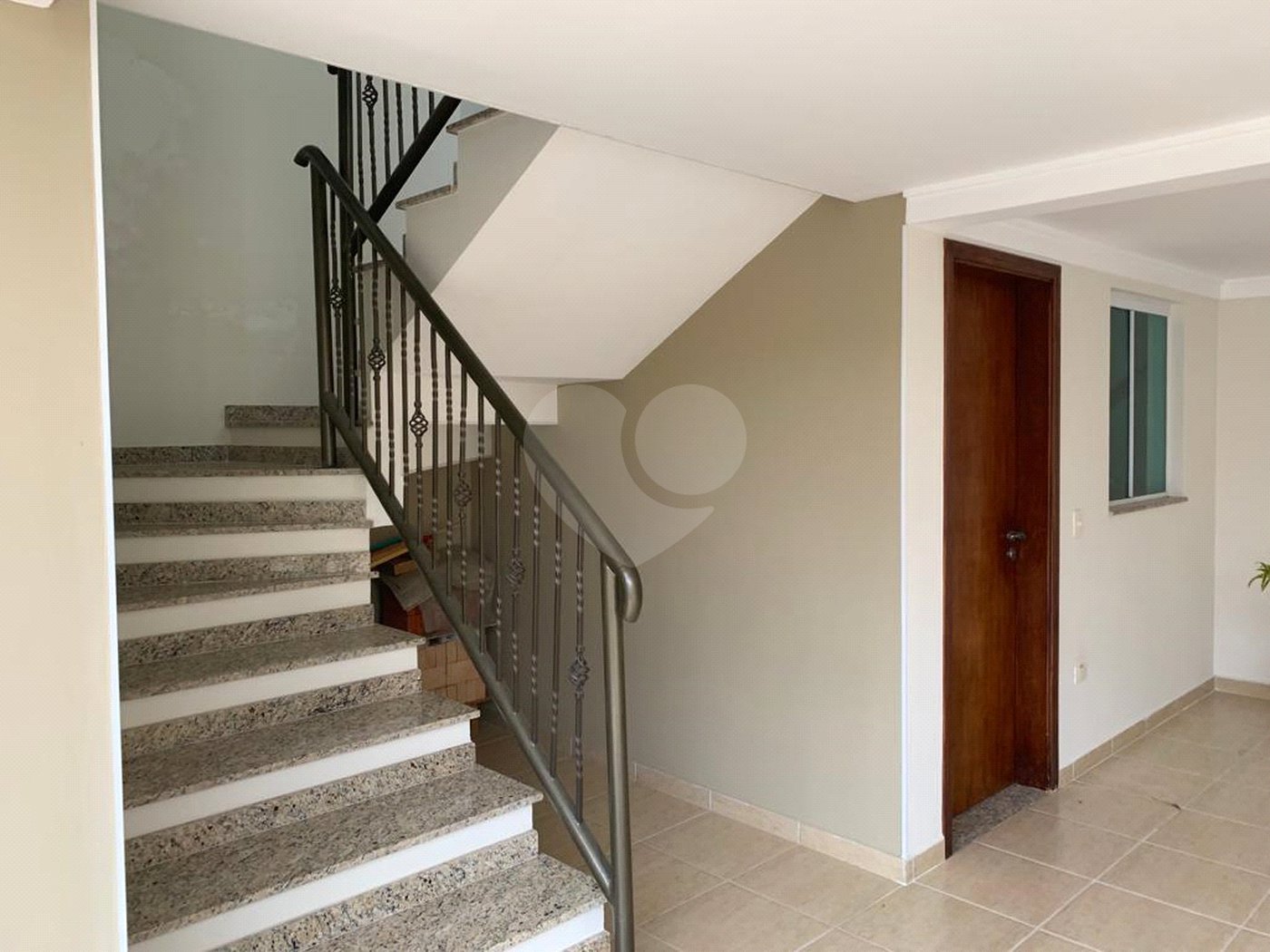 Casa à venda com 3 quartos, sendo 1 suíte, em Jardim Pagliato, Sorocaba, SP