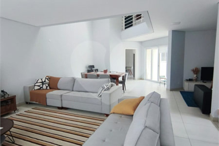 Casa à venda com 3 suítes no condomínio Piemonte, Vinhedo - SP