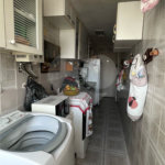 Apartamento à venda com 2 quartos em Rio Comprido, Rio de Janeiro, RJ