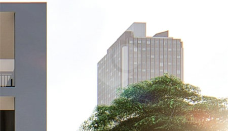 Apartamento à venda com 2 quartos em Tremembé, São Paulo, SP