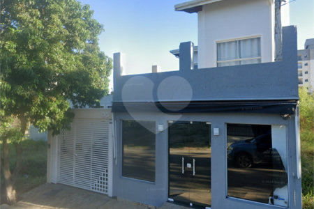 Casa à venda com 3 quartos, sendo 1 suíte, em Itu Novo Centro, Itu, SP
