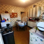 Sobrado à venda com 2 quartos em Granja Julieta, São Paulo, SP