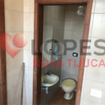 Cobertura à venda com 3 quartos, sendo 2 suítes, em Tijuca, Rio de Janeiro, RJ