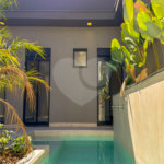 Casa à venda com 3 suítes no condomínio Residencial Dona Maria Candida, Indaiatuba - SP