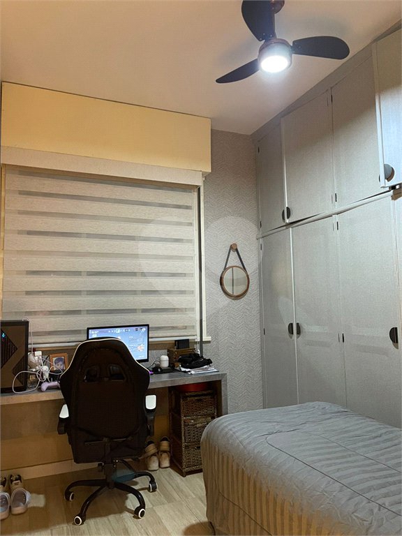 Apartamento à venda com 3 quartos, sendo 1 suíte, em Vila Isabel, Rio de Janeiro, RJ