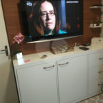 Apartamento à venda com 3 quartos, sendo 1 suíte, em Vila Guilherme, São Paulo, SP