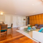 Apartamento à venda com 3 suítes em Alto da Boa Vista, São Paulo, SP