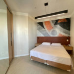 Apartamento com 1 dormitório à venda, 48 m² por R$ 480.000,00 - Gonzaga - Santos/SP