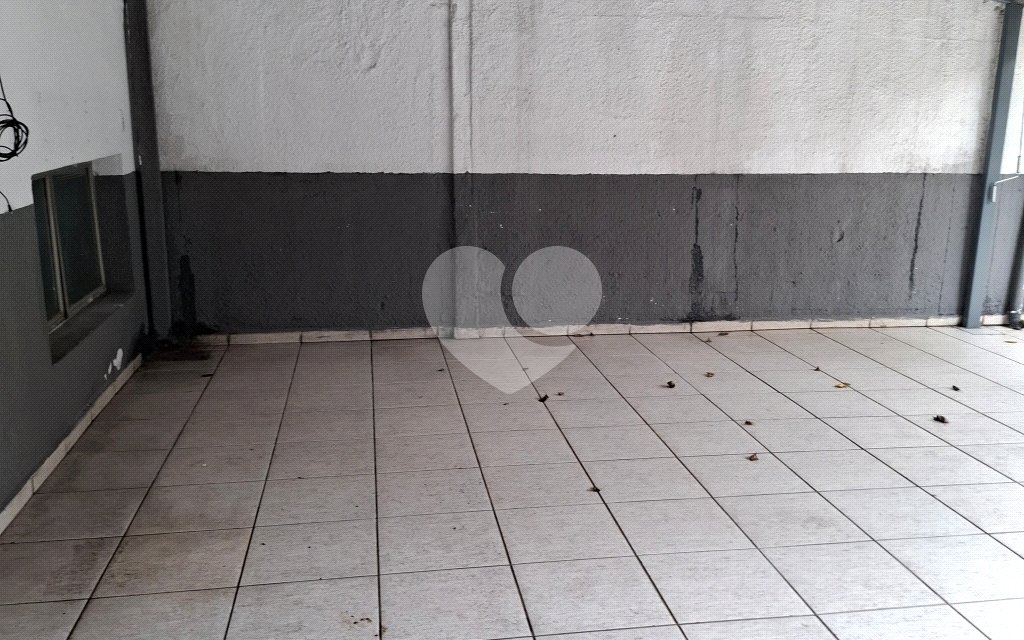 Prédio à venda ou para alugar em Paraíso, São Paulo, SP