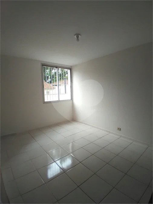 Apartamento para alugar com 2 quartos em Pinheiros, São Paulo, SP