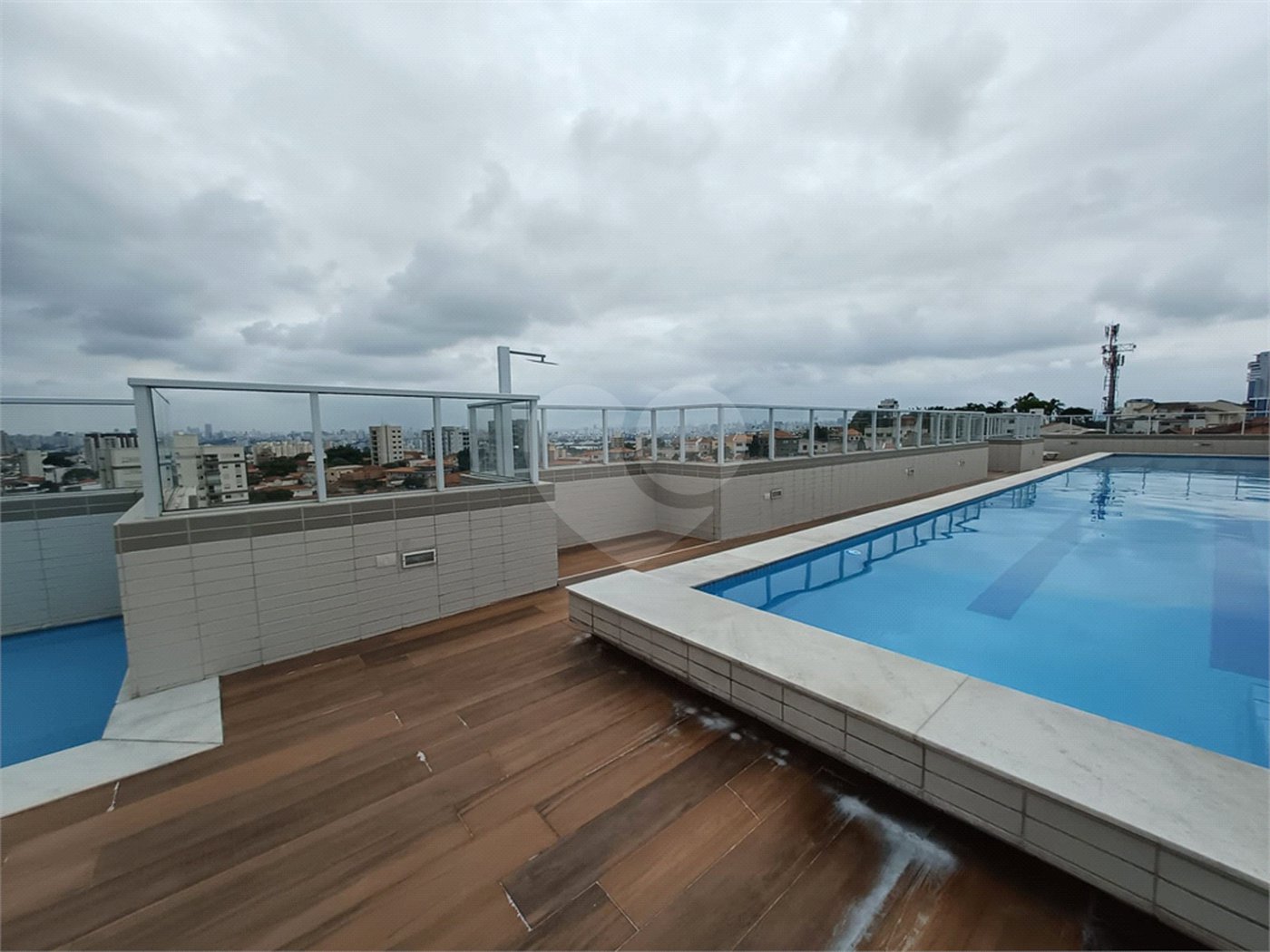 Apartamento à venda com 2 quartos, sendo 1 suíte, em Jardim São Paulo(zona Norte), São Paulo, SP