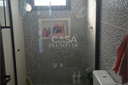 Chácara à venda com 5 quartos, sendo 1 suíte, em Olhos D´água, Mairinque, SP