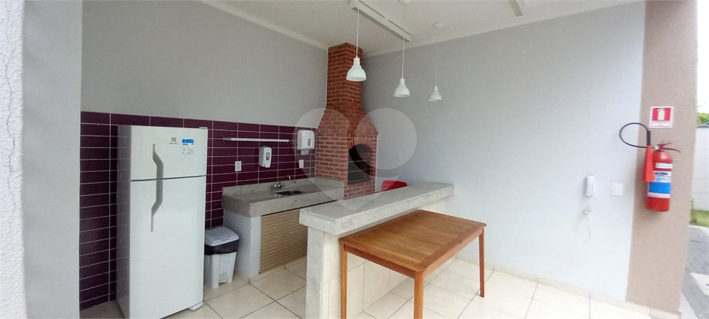 Apartamento para alugar com 2 quartos em Campo Grande, Rio de Janeiro, RJ