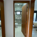 Casa à venda com 3 quartos, sendo 1 suíte,  em Jardim Brasil, Atibaia, SP
