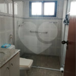Apartamento à venda com 3 quartos, sendo 2 suítes,  em Vila Oliveira, Mogi das Cruzes, SP
