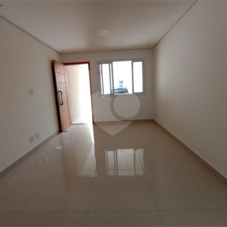 Sobrado à venda com 3 quartos, sendo 1 suíte, em Campo Grande, São Paulo, SP
