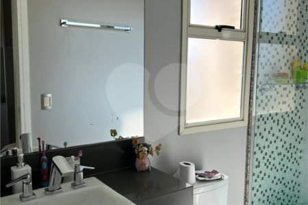 Apartamento à venda com 4 suítes em Jardim Ana Maria, Jundiaí, SP