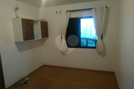 Apartamento à venda com 3 quartos, sendo 1 suíte, em Santana, São Paulo, SP