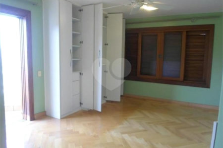 Casa à venda com 3 suítes em Nova Gardênia, Atibaia, SP