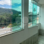 Casa à venda com 2 suítes no condomínio Novo Horizonte, São Paulo - SP