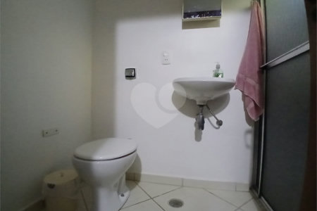 Casa Térrea à venda com 5 suítes em Bairro do Cambará, São Roque, SP