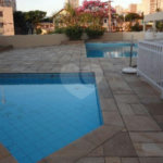 Apartamento à venda com 2 quartos em Casa Verde, São Paulo, SP