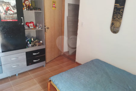 Casa à venda com 3 quartos em Parque Olimpico, Mogi das Cruzes, SP
