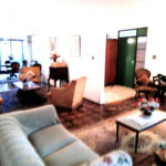 Sobrado à venda com 4 quartos, sendo 1 suíte,  em Vila Cordeiro, São Paulo, SP