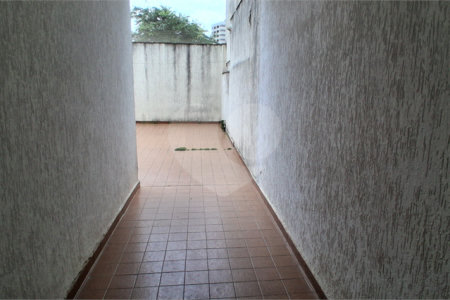 Sobrado à venda com 3 quartos, sendo 1 suíte,  em Lauzane Paulista, São Paulo, SP