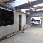 Casa à venda com 2 quartos em Jardim Moreira, Guarulhos, SP